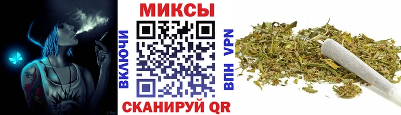 Бутират Butirat  Сольцы 