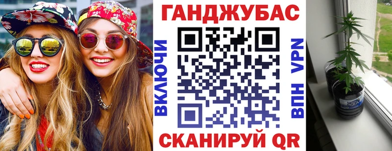 сайты даркнета официальный сайт  Сольцы  Марихуана ГИДРОПОН 